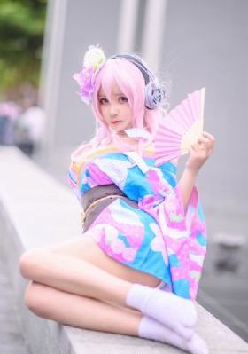 完美关系电视剧