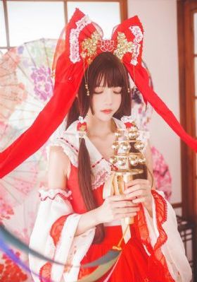 泰剧tv泰剧网
