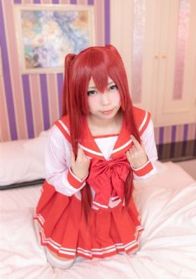 五级日本片全部免费
