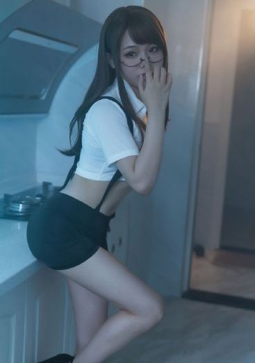 朋友的妈妈 在线观看