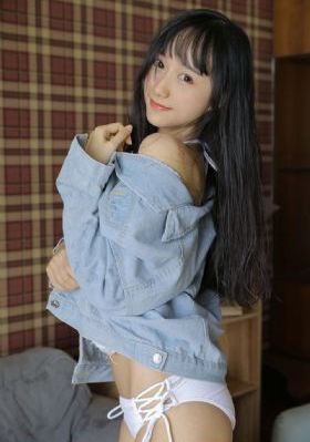 欢乐喜剧人第一季完整版免费观看