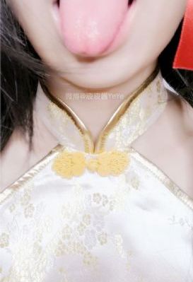 红高粱巩俐
