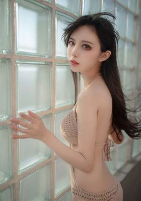 草莓视频无限观看视频网站