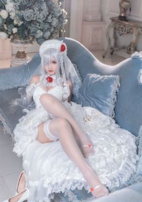 《女教师》未删减