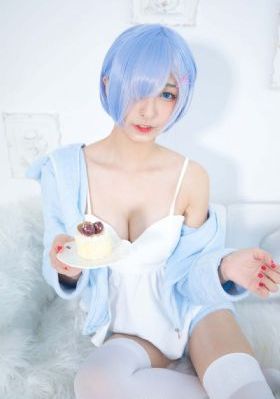番茄影视