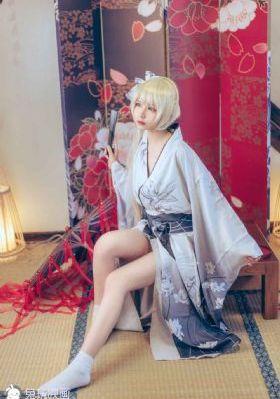 继承者